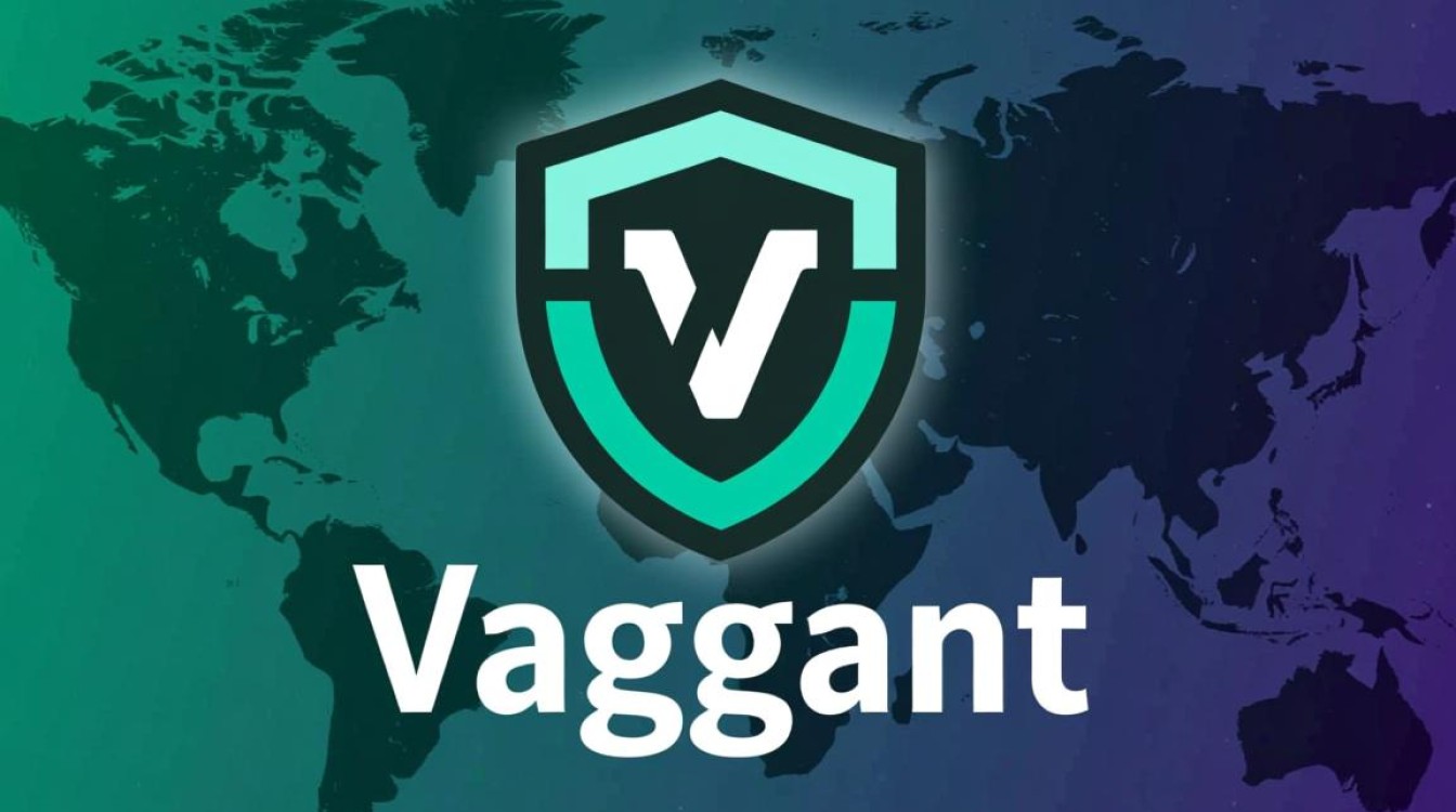 Vagrant Box添加时出现错误的问题解析-图1