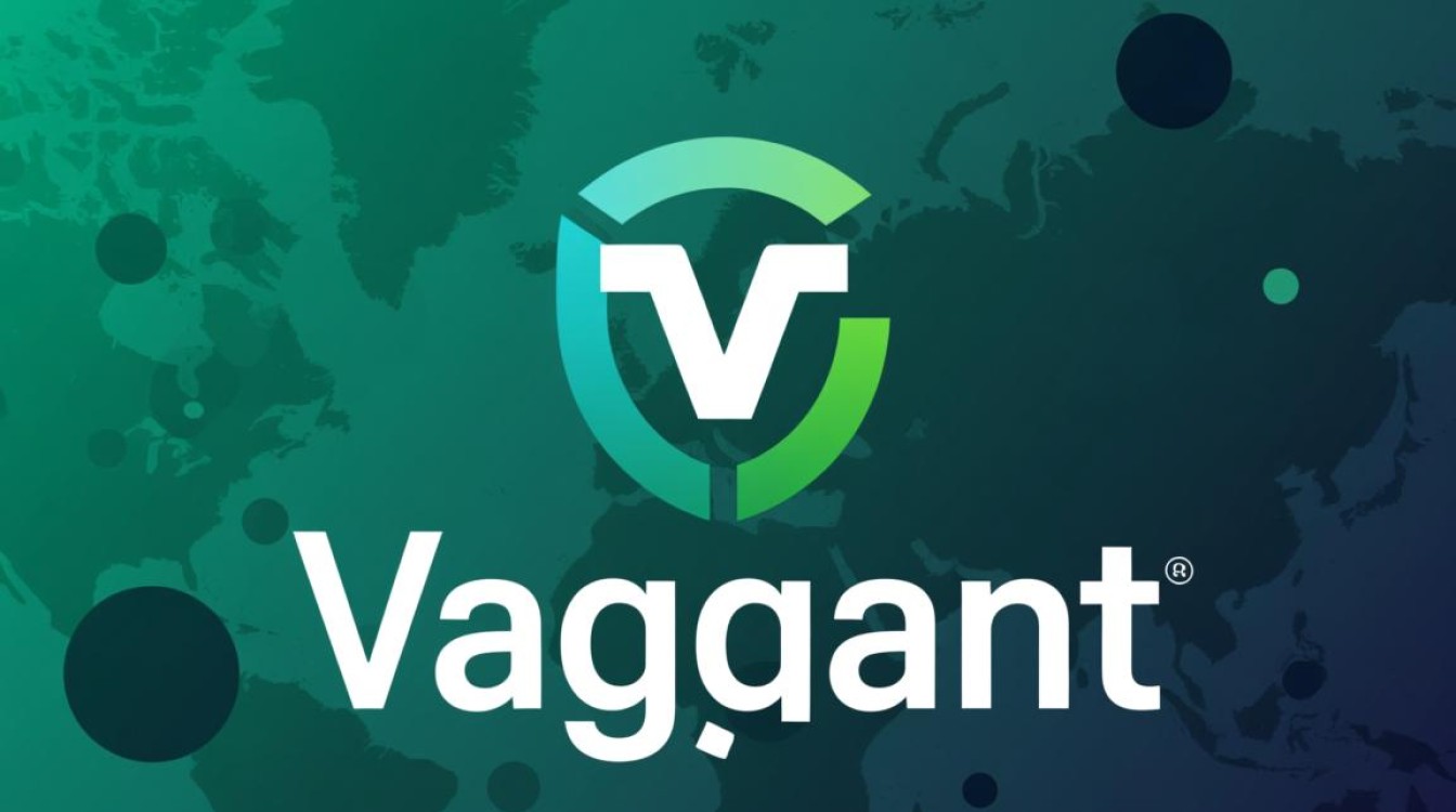 Vagrant Box添加时出现错误的问题解析-图2
