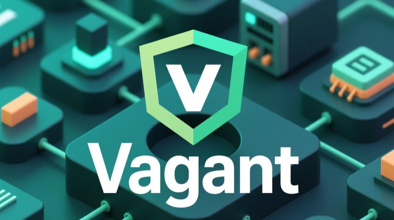 Vagrant Box添加时出现错误的问题解析-图3