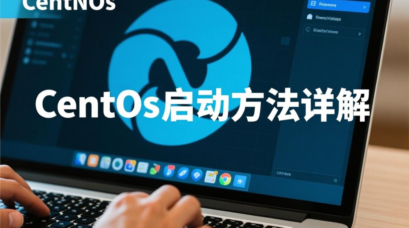 CentOS系统服务自启动配置指南-图2 CentOS系统服务自启动配置指南-图2