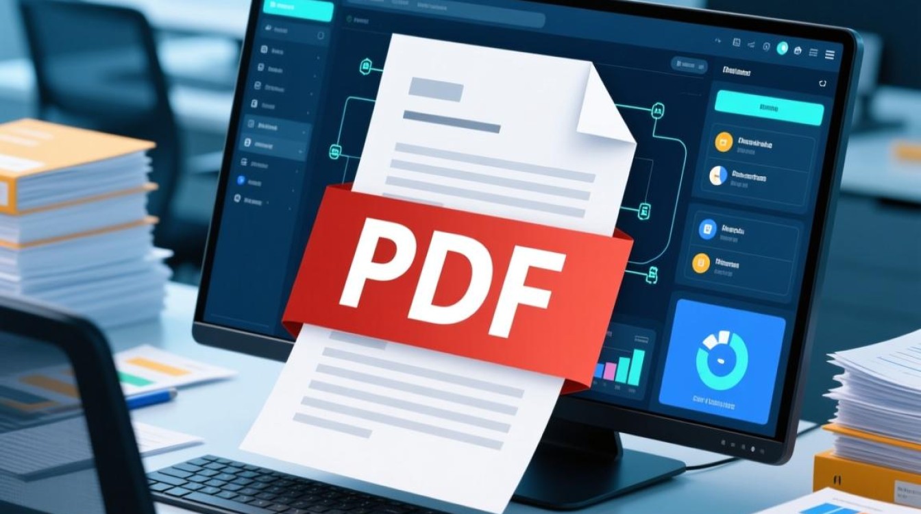 高效压缩PDF，轻松缩小文件体积-图3