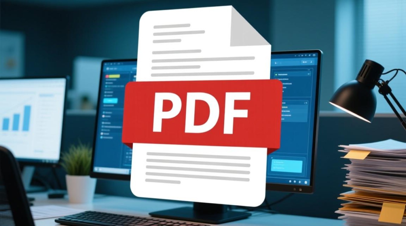 高效压缩PDF，轻松缩小文件体积-图2