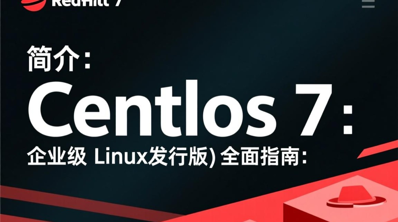 CentOS 7环境下的操作与配置指南-图2 CentOS 7环境下的操作与配置指南-图2