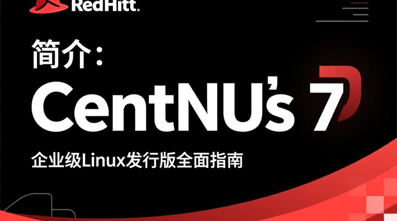CentOS 7环境下的操作与配置指南-图3 CentOS 7环境下的操作与配置指南-图3