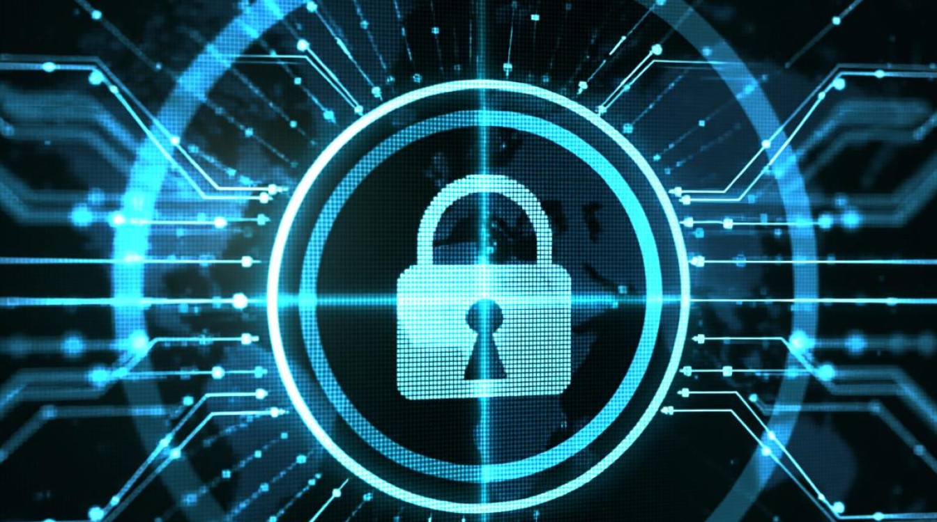 CentOS 7 系统下 ClamAV 安装指南-图1 CentOS 7 系统下 ClamAV 安装指南-图1