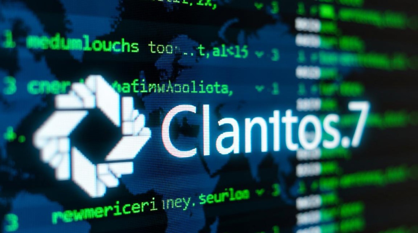 CentOS 7 系统下 ClamAV 安装指南-图2 CentOS 7 系统下 ClamAV 安装指南-图2