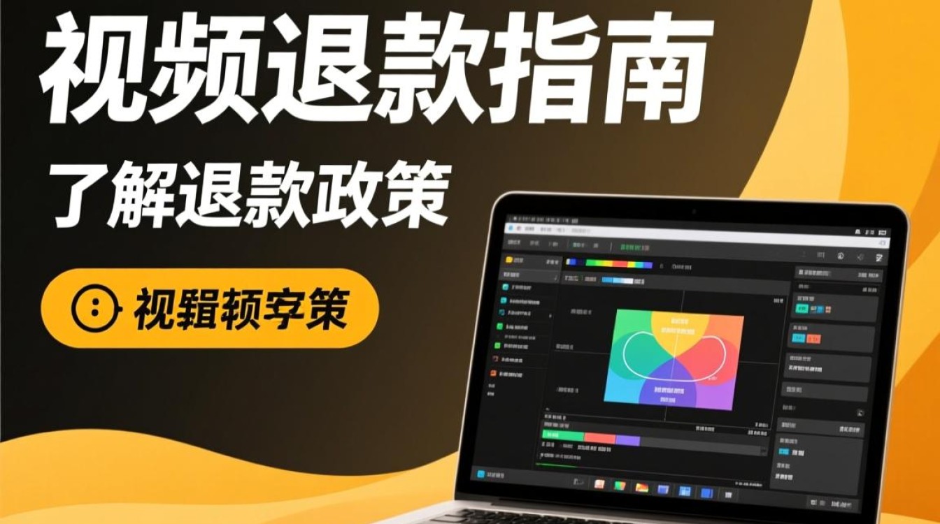 视频剪辑兼职退款攻略-图2