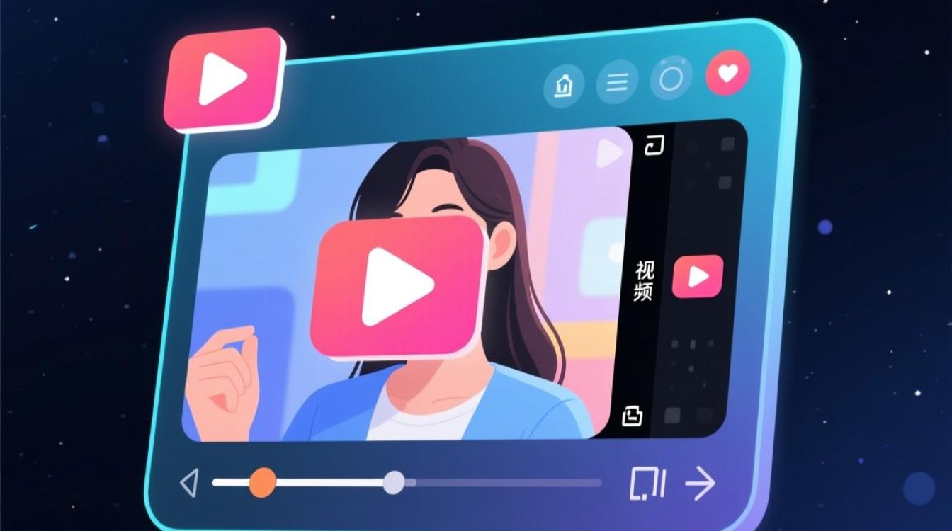轻松掌握浮窗视频剪辑技巧-图2