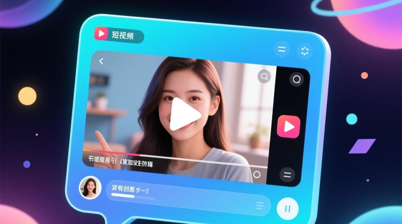 轻松掌握浮窗视频剪辑技巧-图1