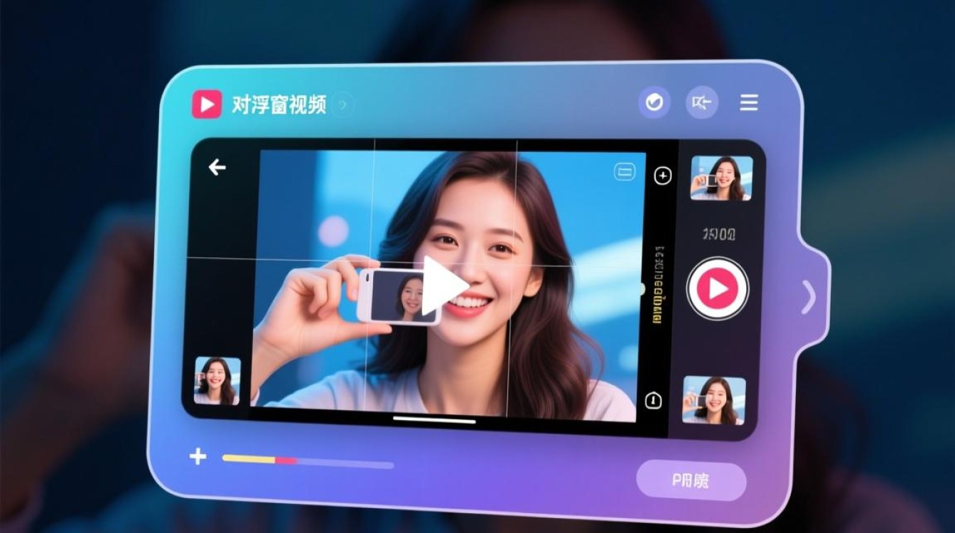 轻松掌握浮窗视频剪辑技巧-图3