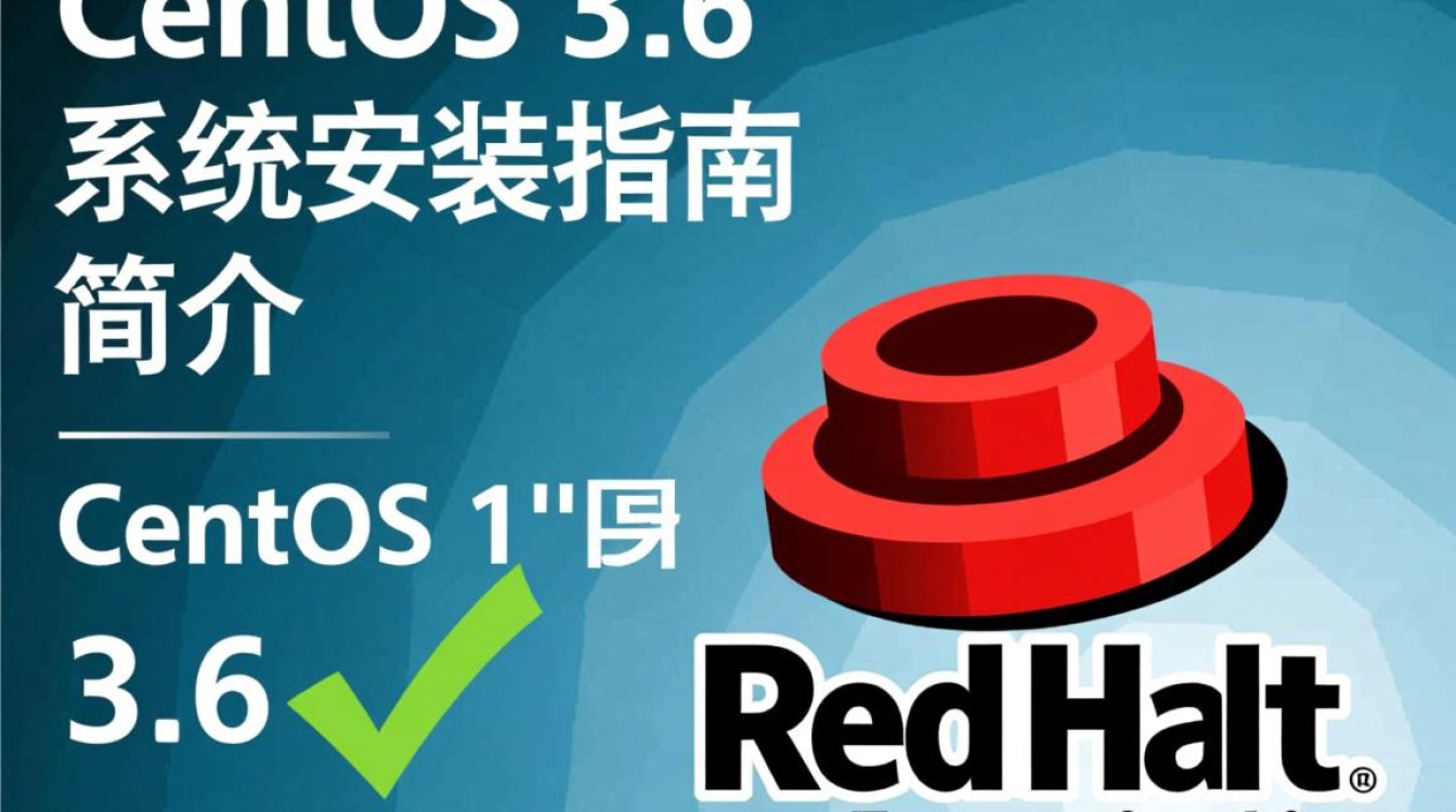 CentOS 3.6系统安装指南-图3
