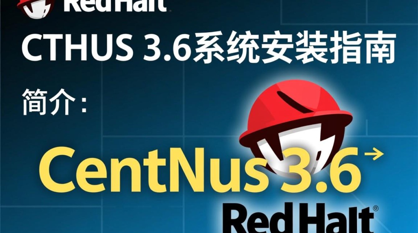 CentOS 3.6系统安装指南-图2
