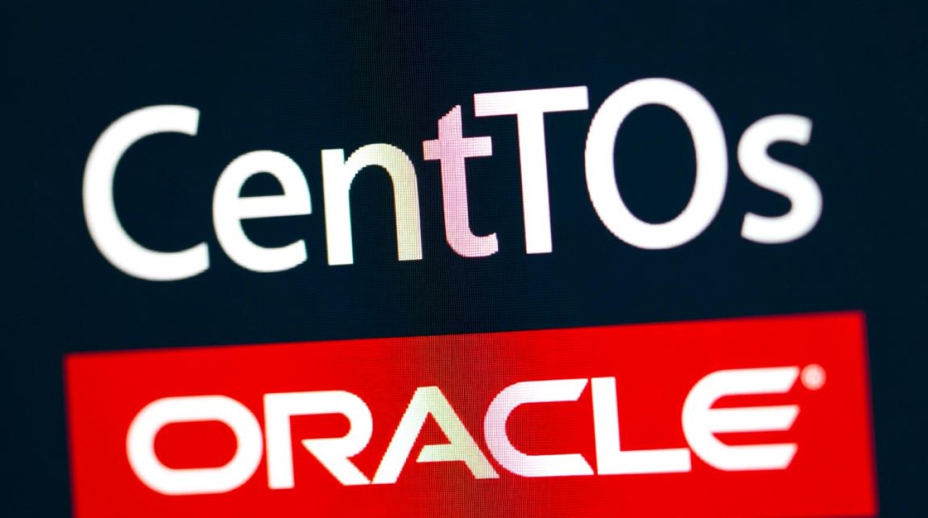 CentOS安装Oracle前必装的依赖包清单-图1