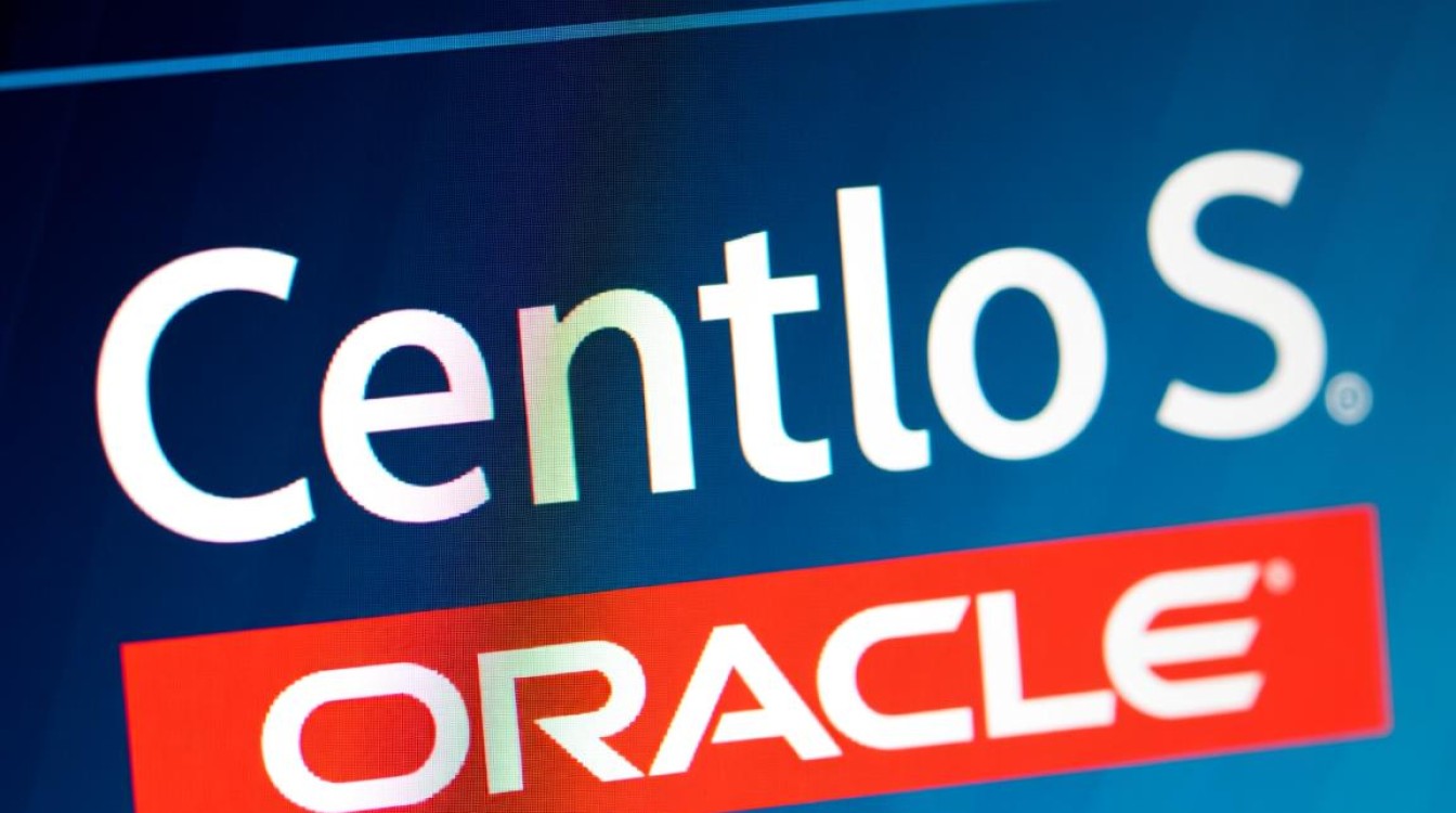 CentOS安装Oracle前必装的依赖包清单-图2