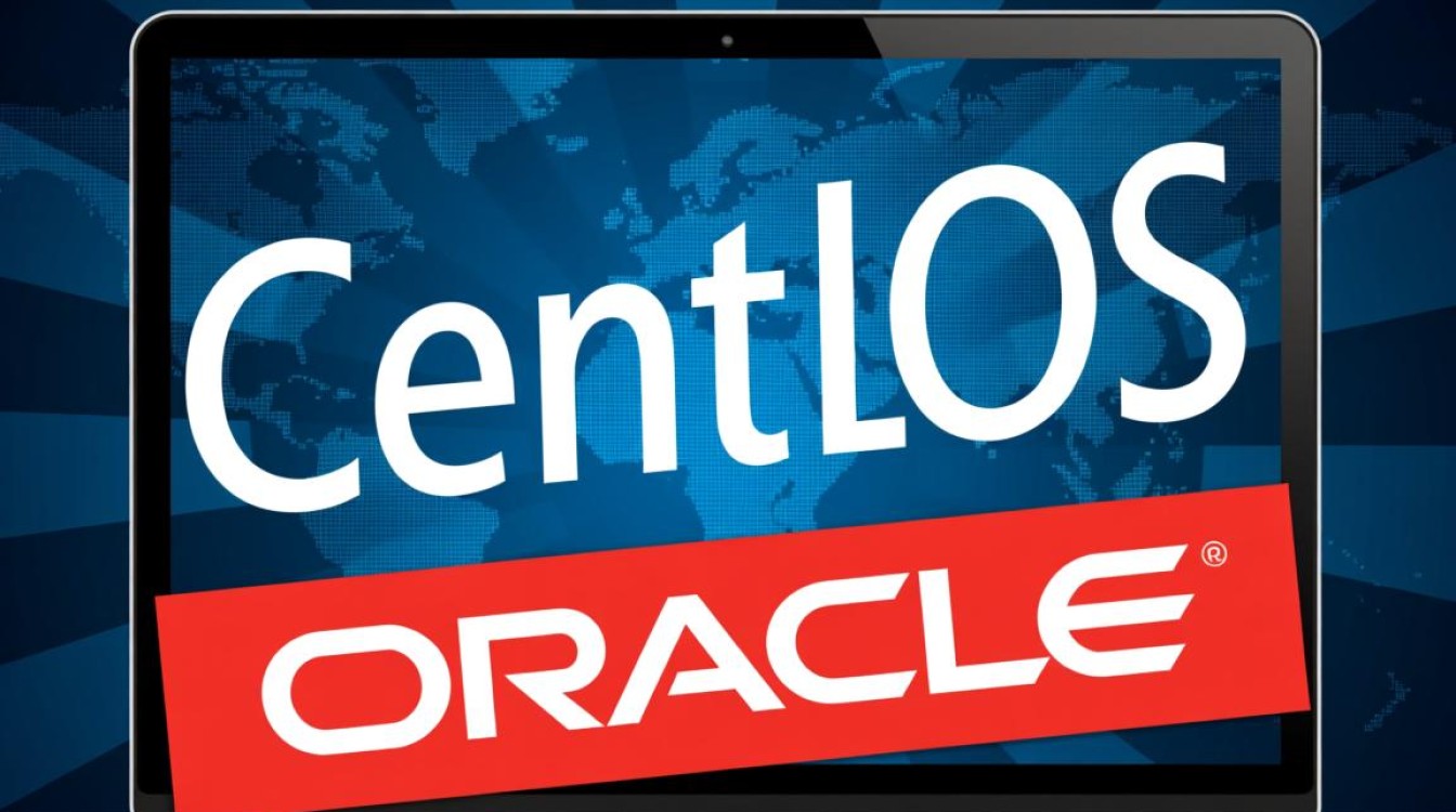 CentOS安装Oracle前必装的依赖包清单-图3