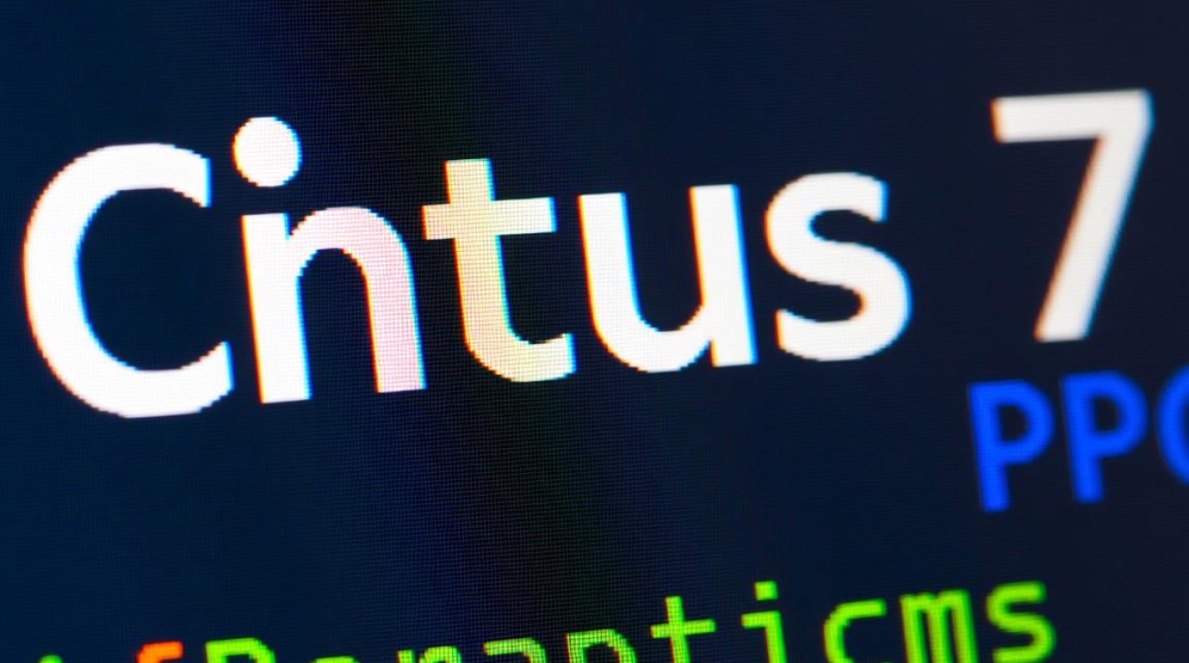 在 CentOS 7 上轻松配置 RPC 服务指南-图2