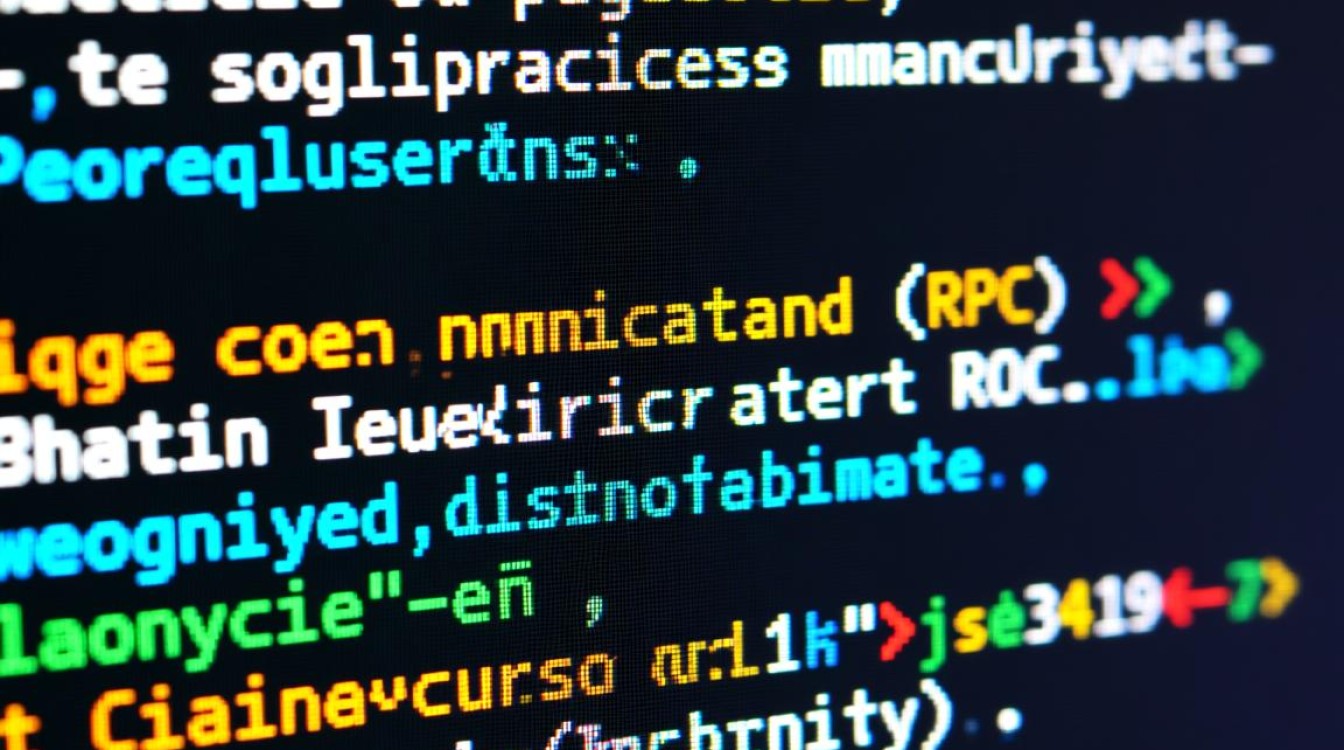 在 CentOS 7 上轻松配置 RPC 服务指南-图1