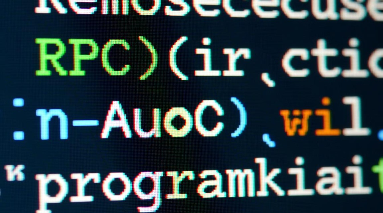在 CentOS 7 上轻松配置 RPC 服务指南-图3