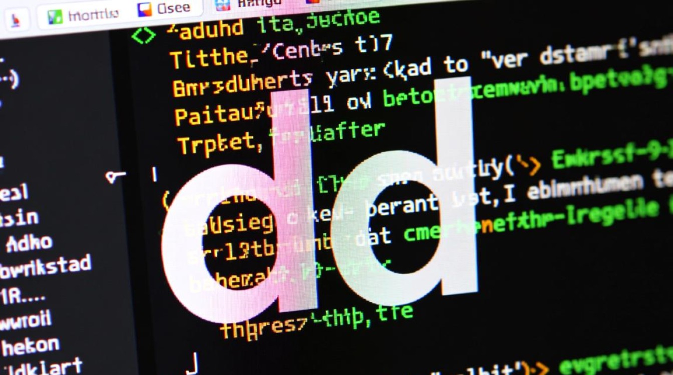 CentOS 7系统下dd命令的使用教程-图3
