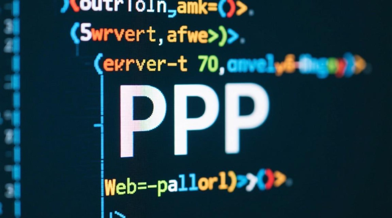 PHP配置错误报告级别-图1