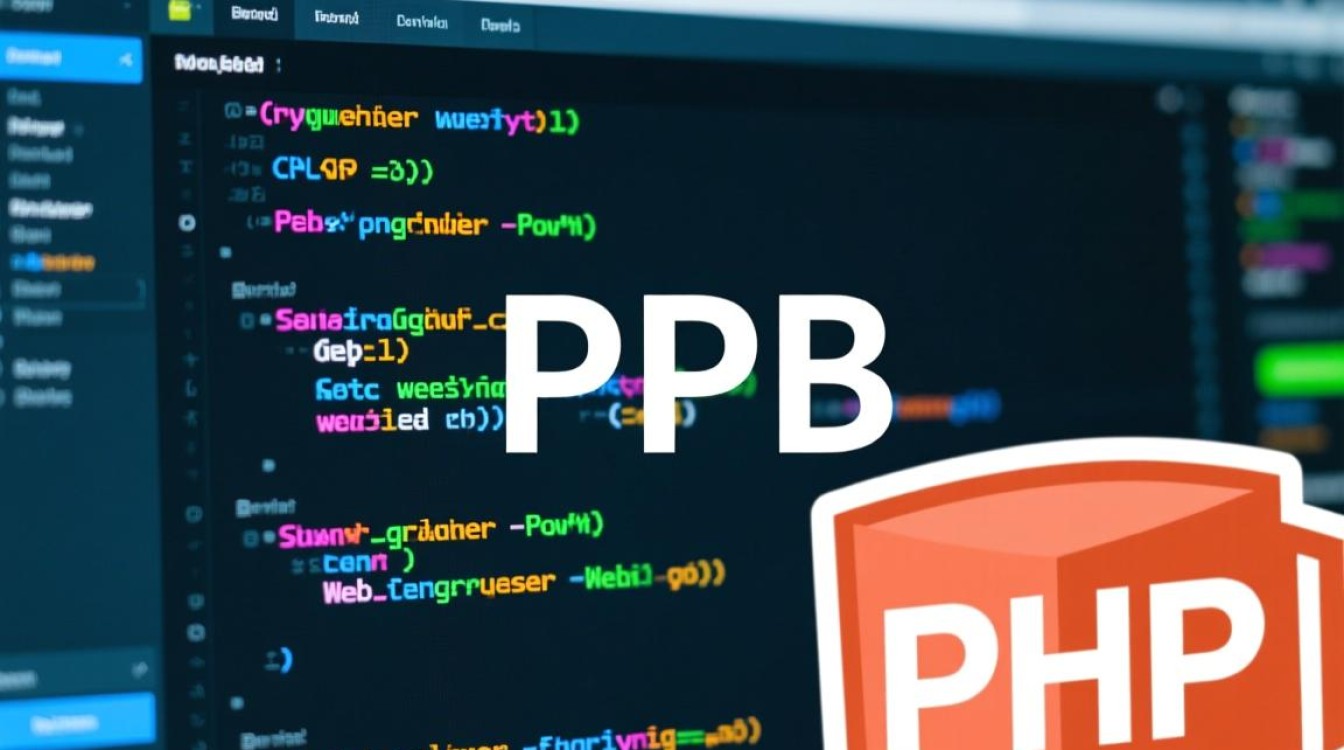PHP配置错误报告级别-图3