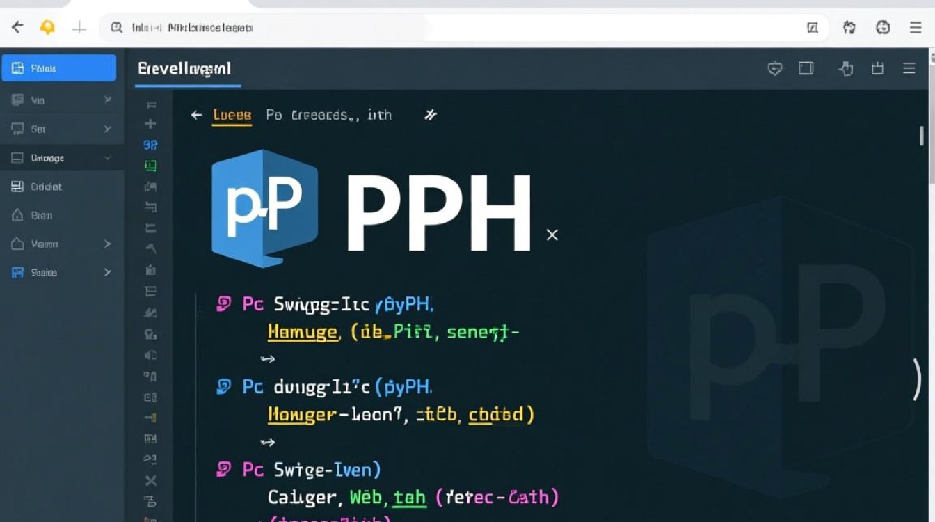 PHP配置错误报告级别-图2