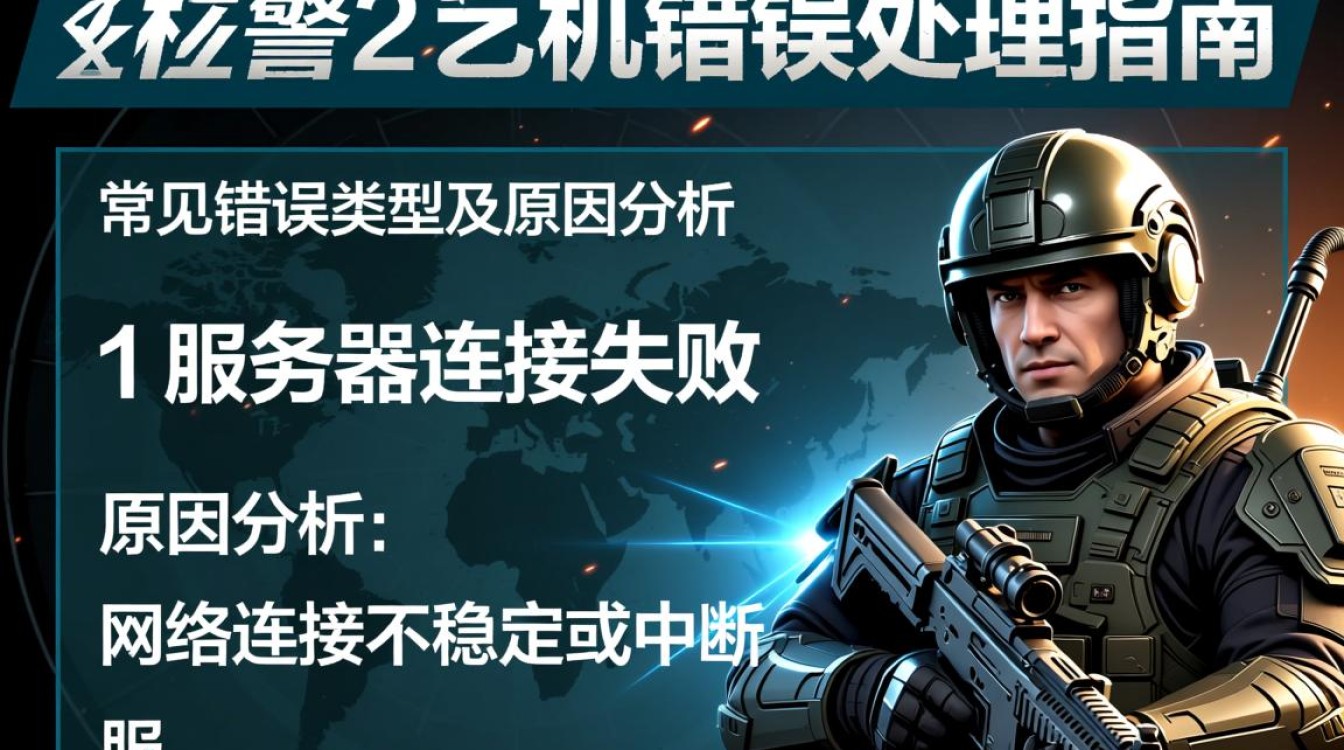红警2联机报错解决攻略-图1