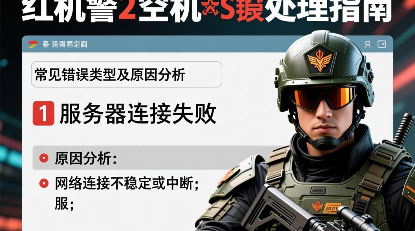 红警2联机报错解决攻略-图2