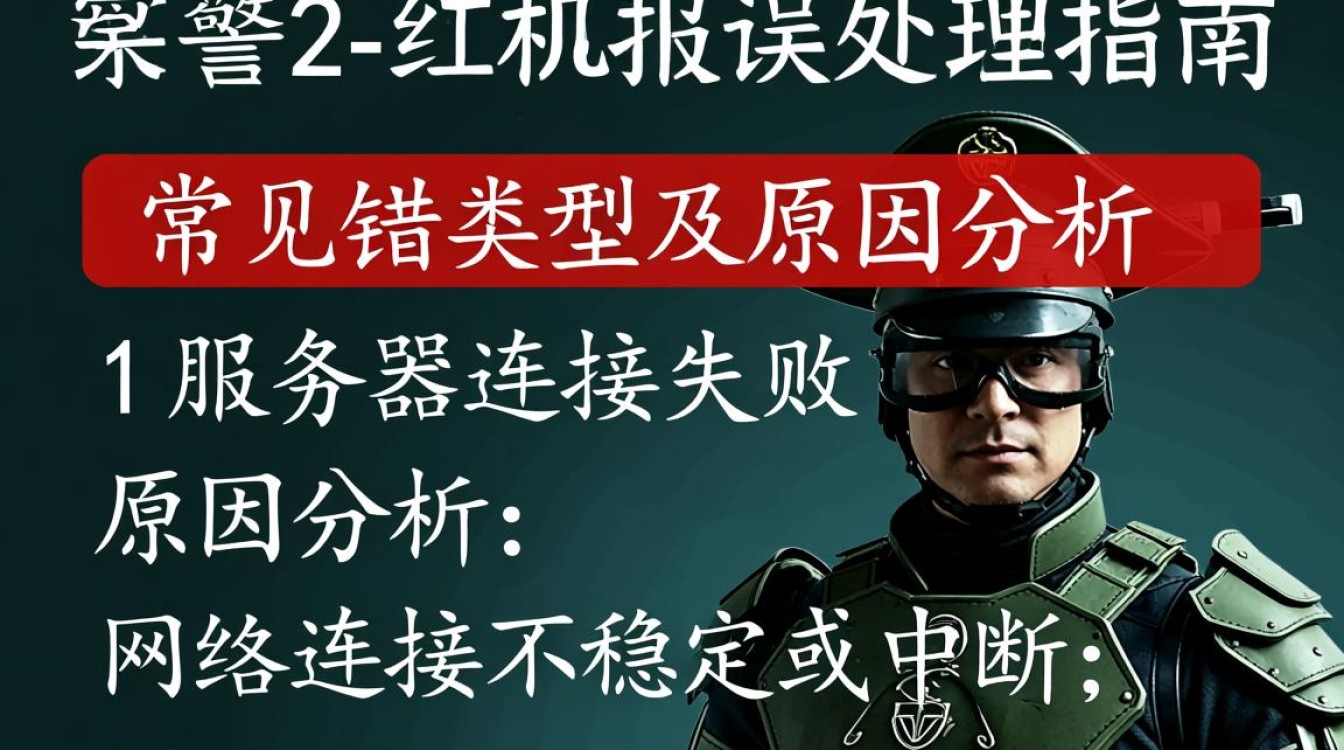 红警2联机报错解决攻略-图3