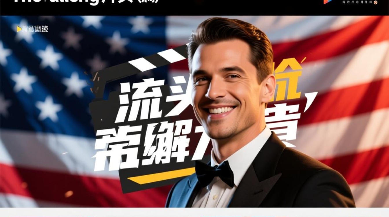 轻松掌握视频剪辑技巧，制作个性片头全攻略-图1