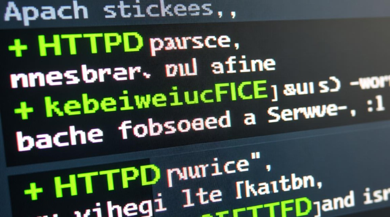 CentOS下httpd多站点配置指南-图2