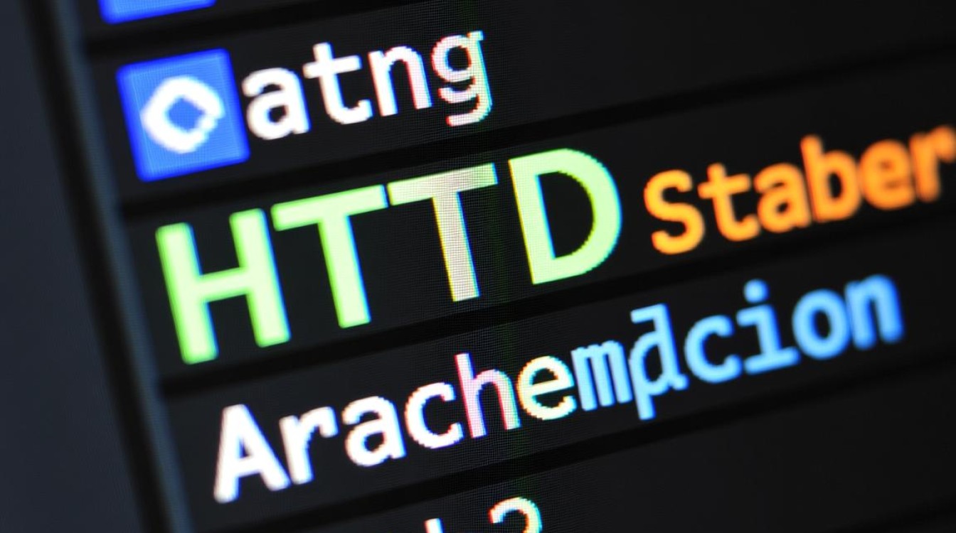 CentOS下httpd多站点配置指南-图3