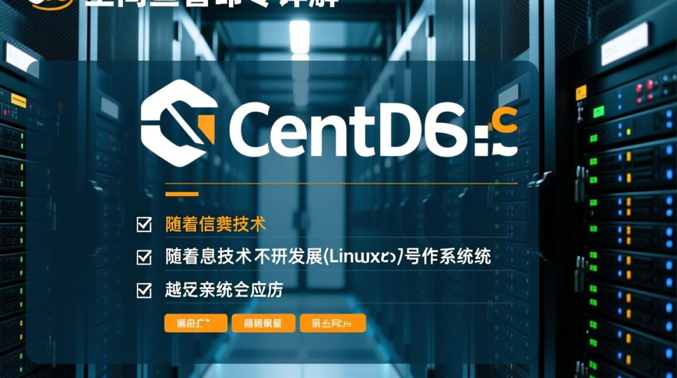 CentOS系统空间查看命令汇总-图2