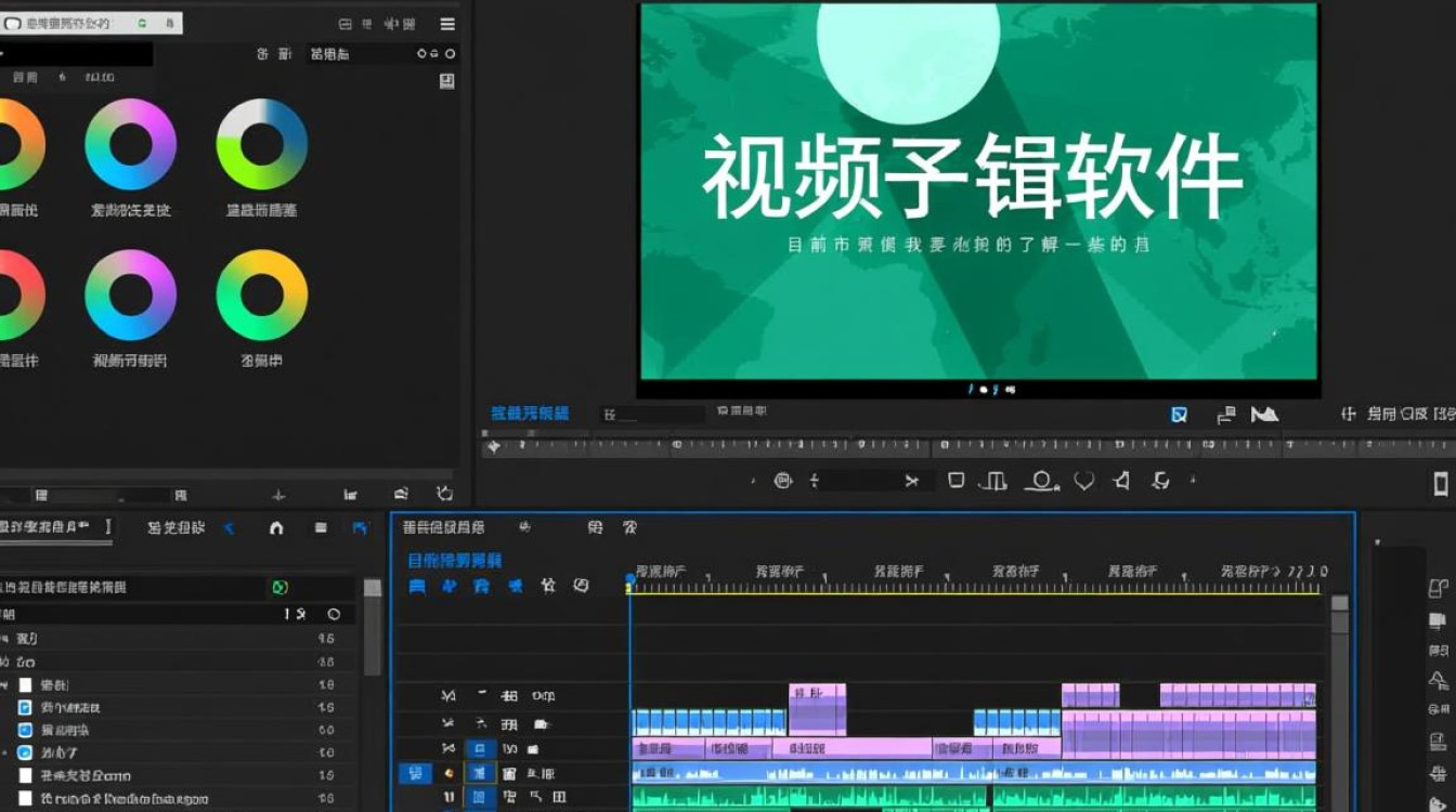 轻松分享，视频剪辑教程，一键发送给好友！-图2