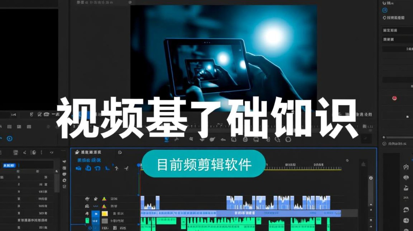 轻松分享，视频剪辑教程，一键发送给好友！-图3