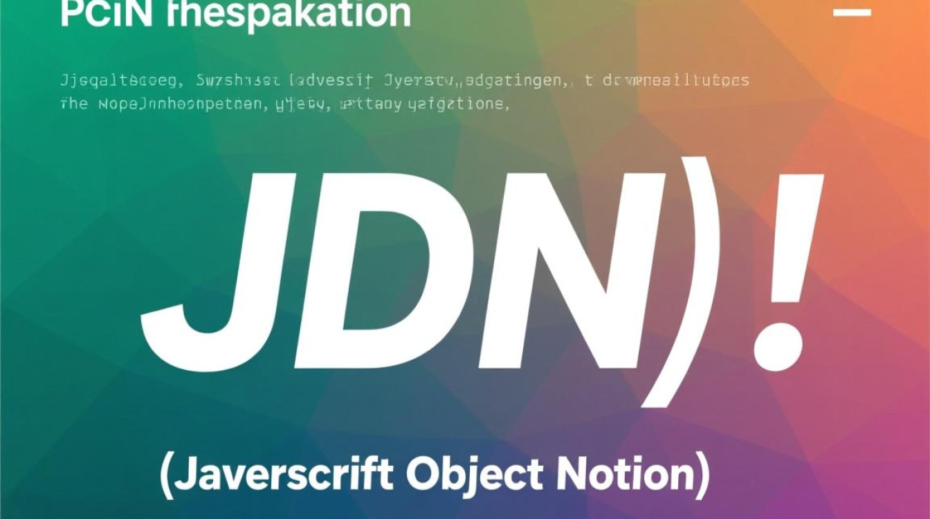 JSON格式化错误，空格换行导致的问题解析-图1