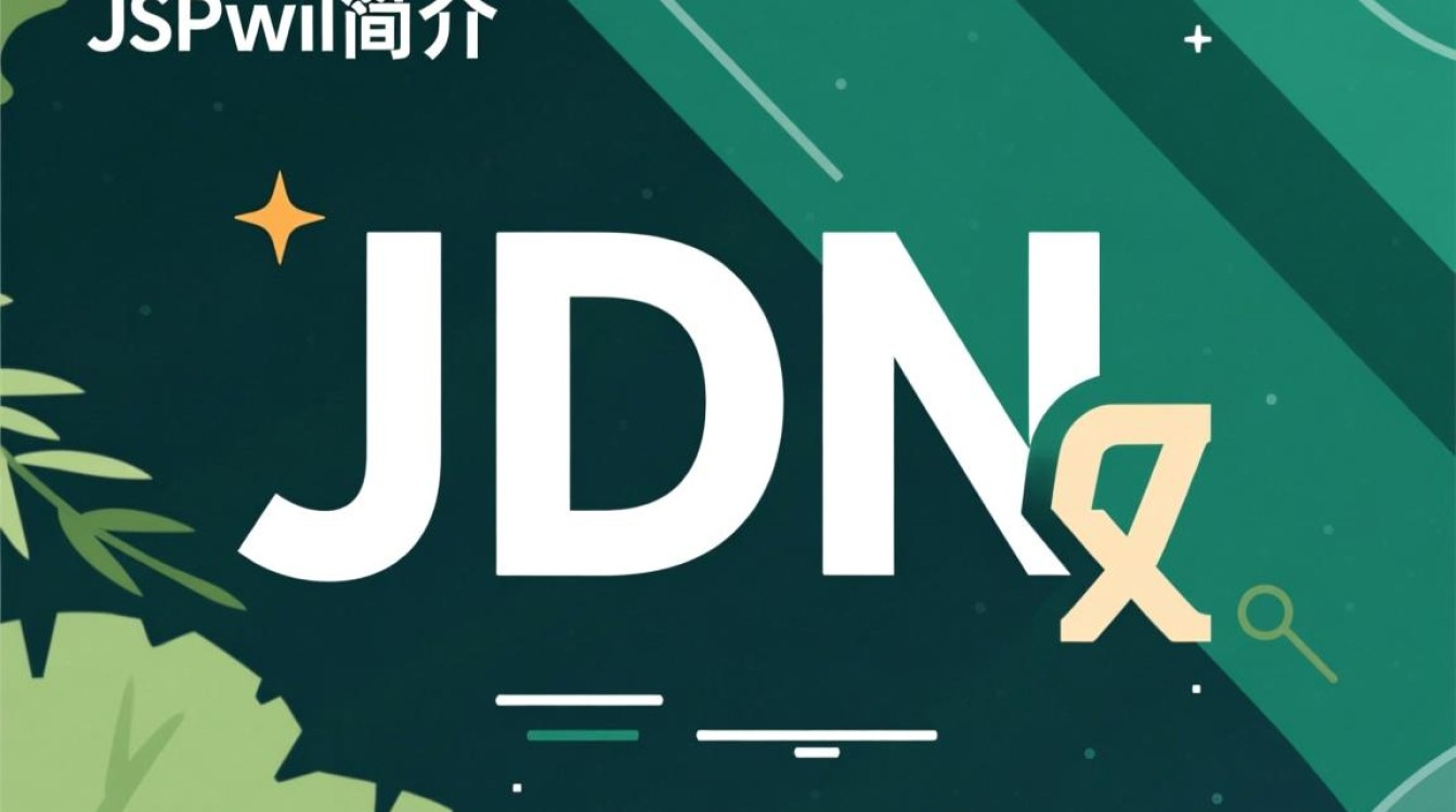 JSON格式化错误，空格换行导致的问题解析-图2