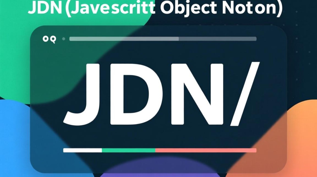 JSON格式化错误，空格换行导致的问题解析-图3