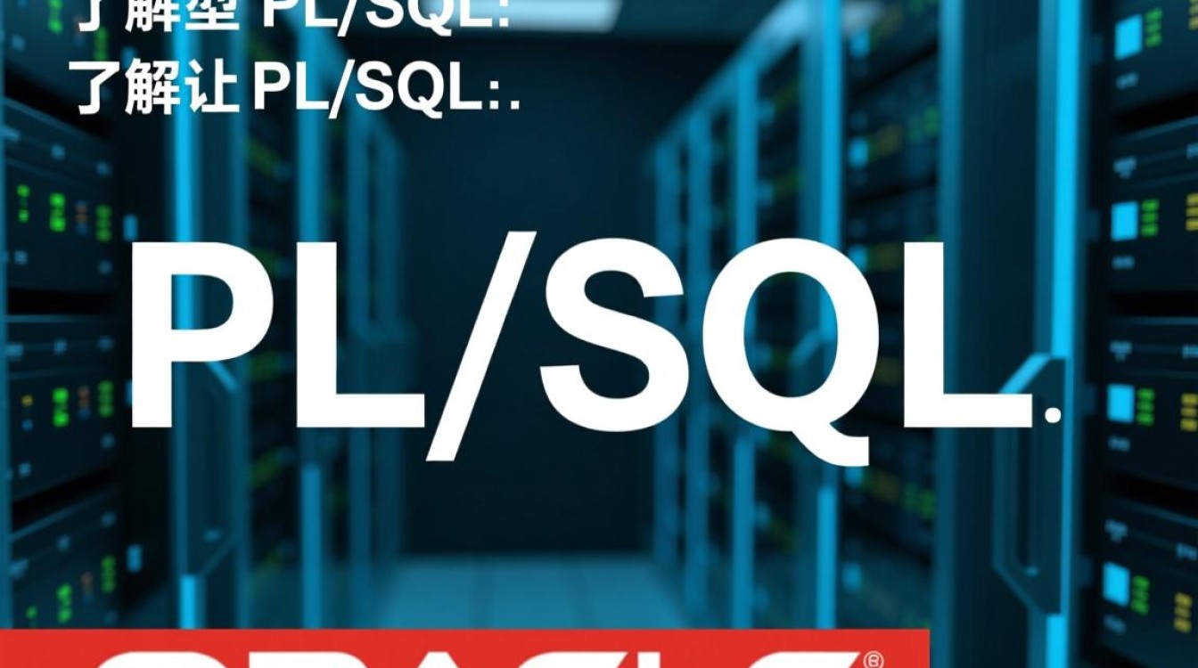 高效配置PL/SQL环境指南-图2