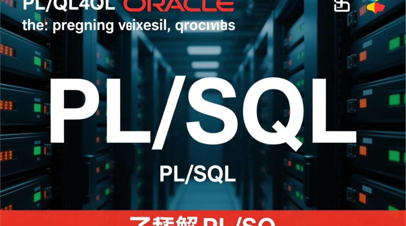 高效配置PL/SQL环境指南-图1