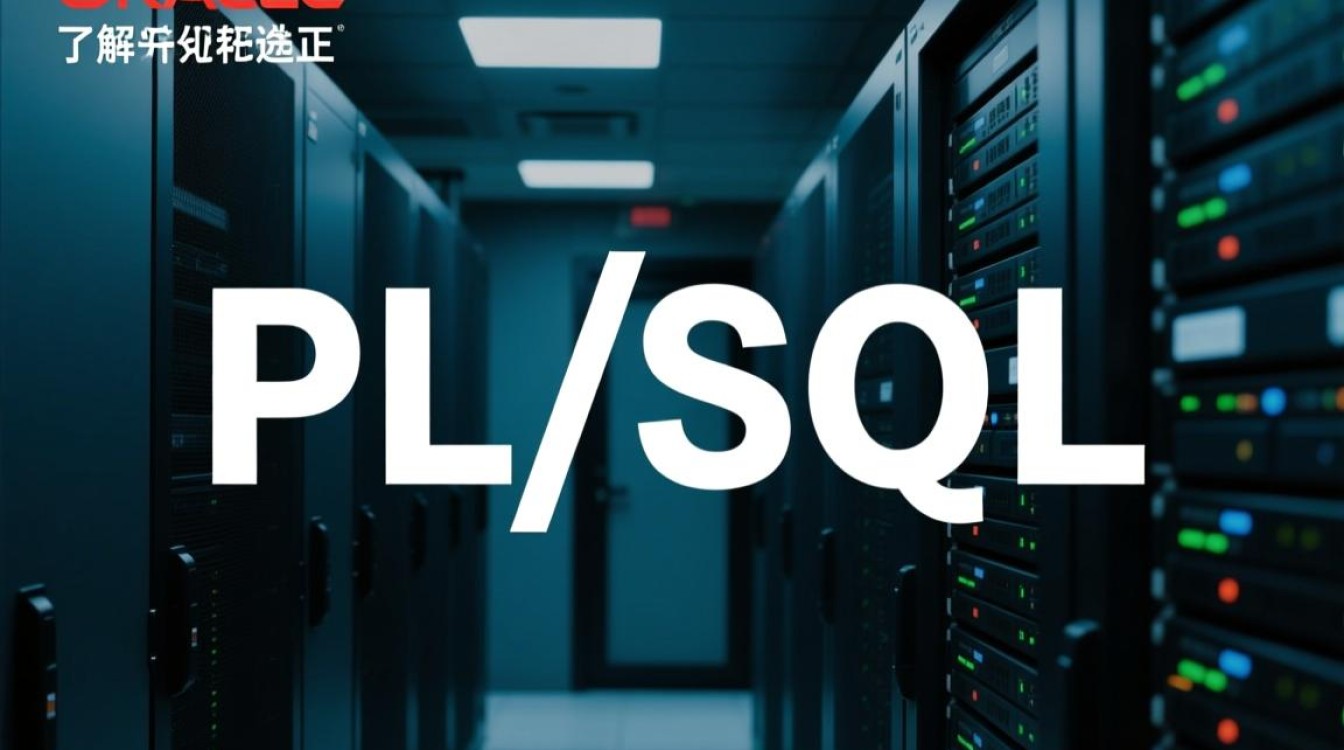 高效配置PL/SQL环境指南-图3