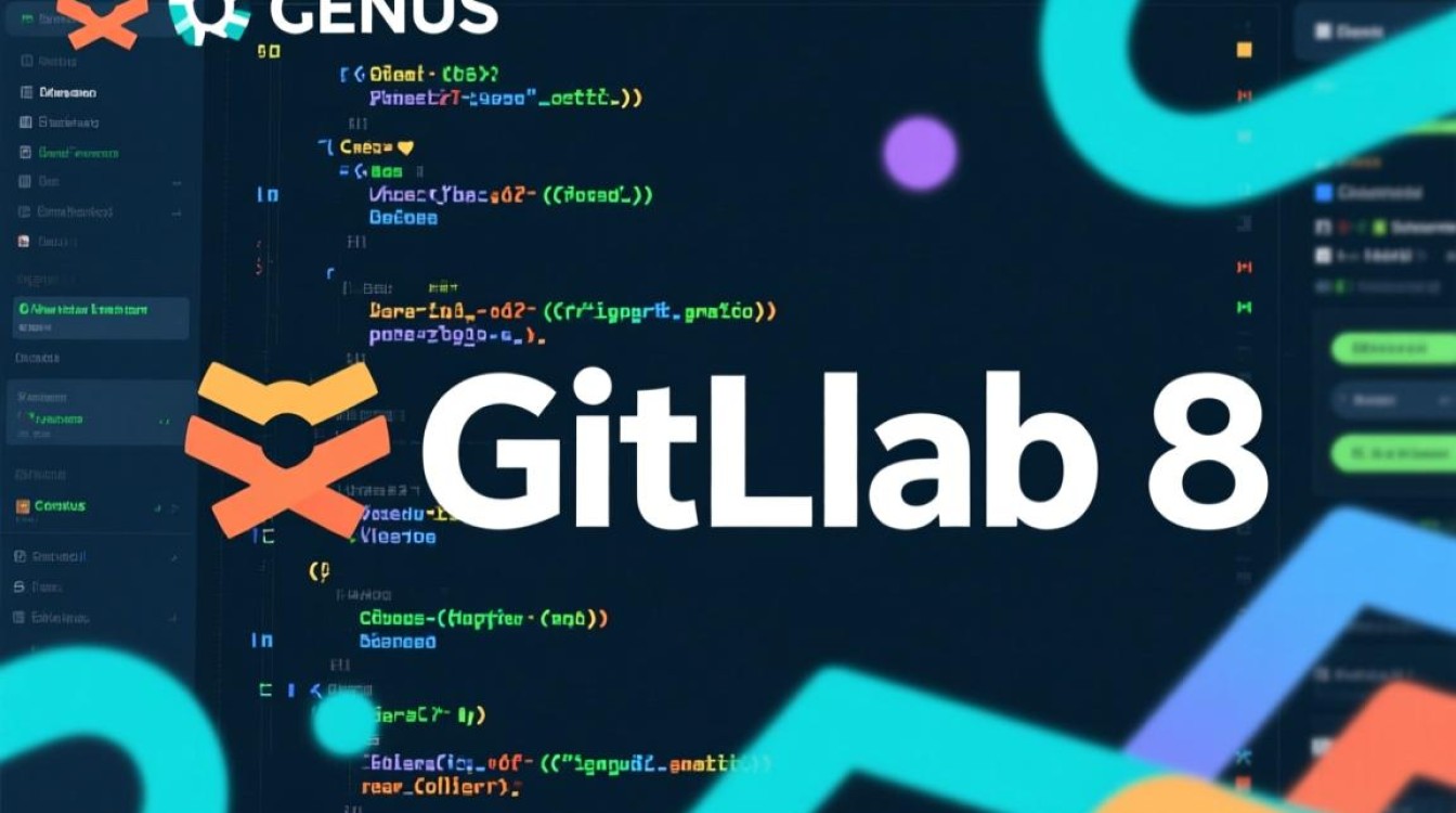 安装GitLab 8.7的CentOS指南-图2