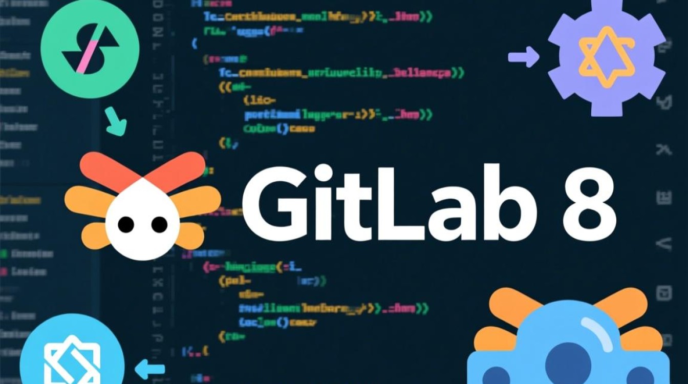 安装GitLab 8.7的CentOS指南-图3