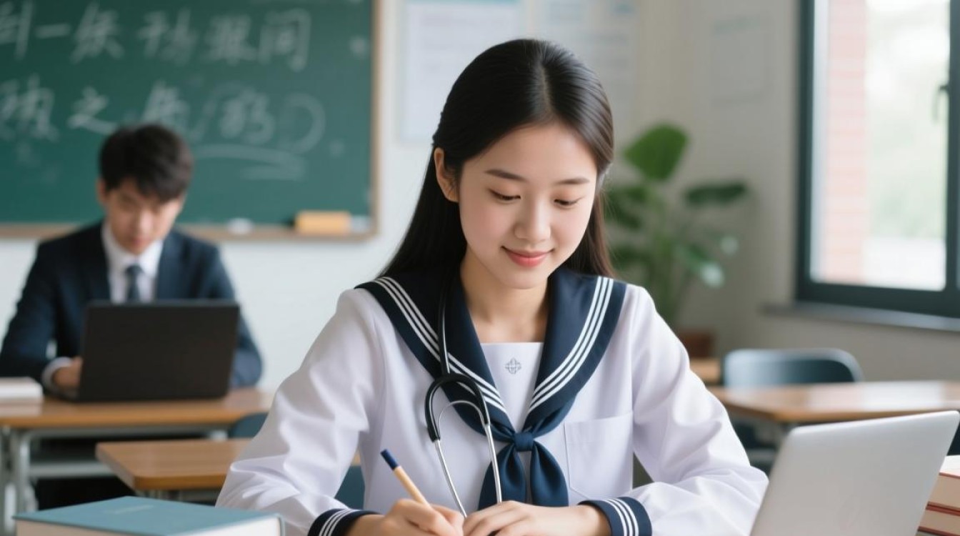 正确注明出处的实用指南-图1