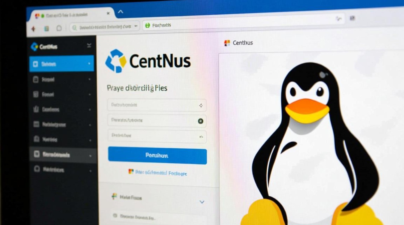 CentOS系统设置应用程序自启动教程-图1 CentOS系统设置应用程序自启动教程-图1