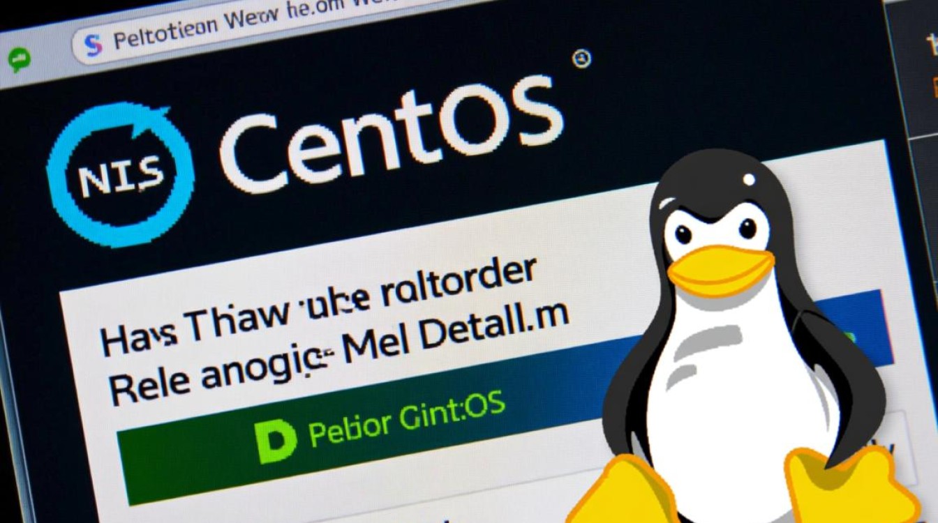 CentOS系统设置应用程序自启动教程-图2 CentOS系统设置应用程序自启动教程-图2