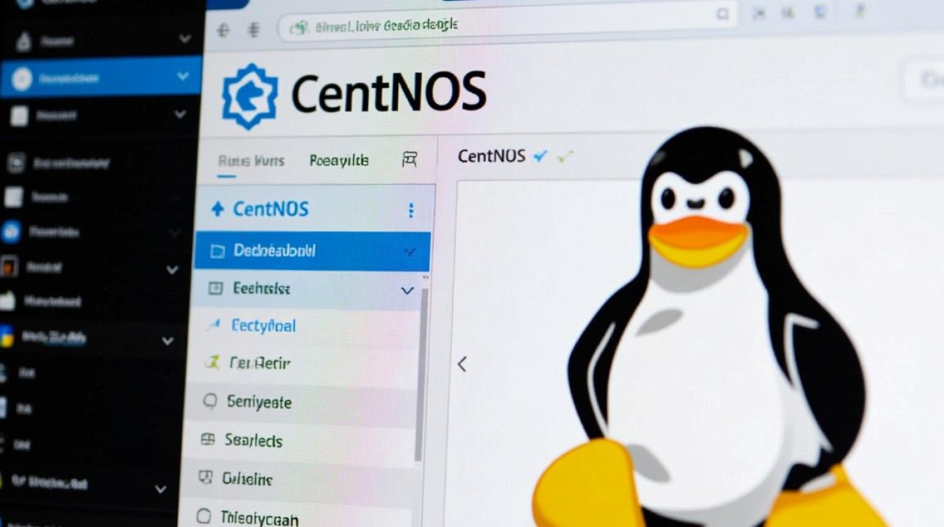 CentOS系统设置应用程序自启动教程-图3 CentOS系统设置应用程序自启动教程-图3