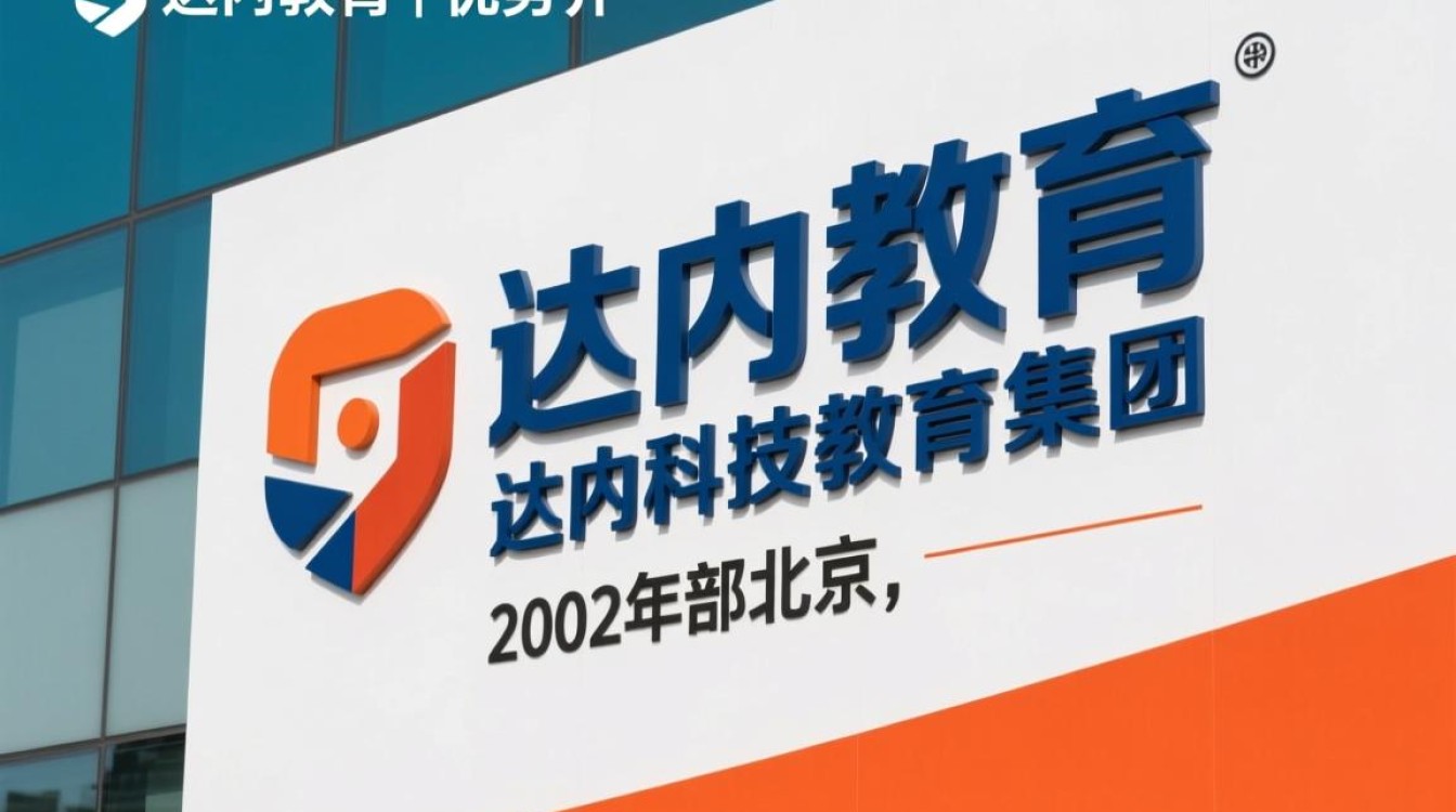 达内教育创新之路-图1 达内教育创新之路-图1