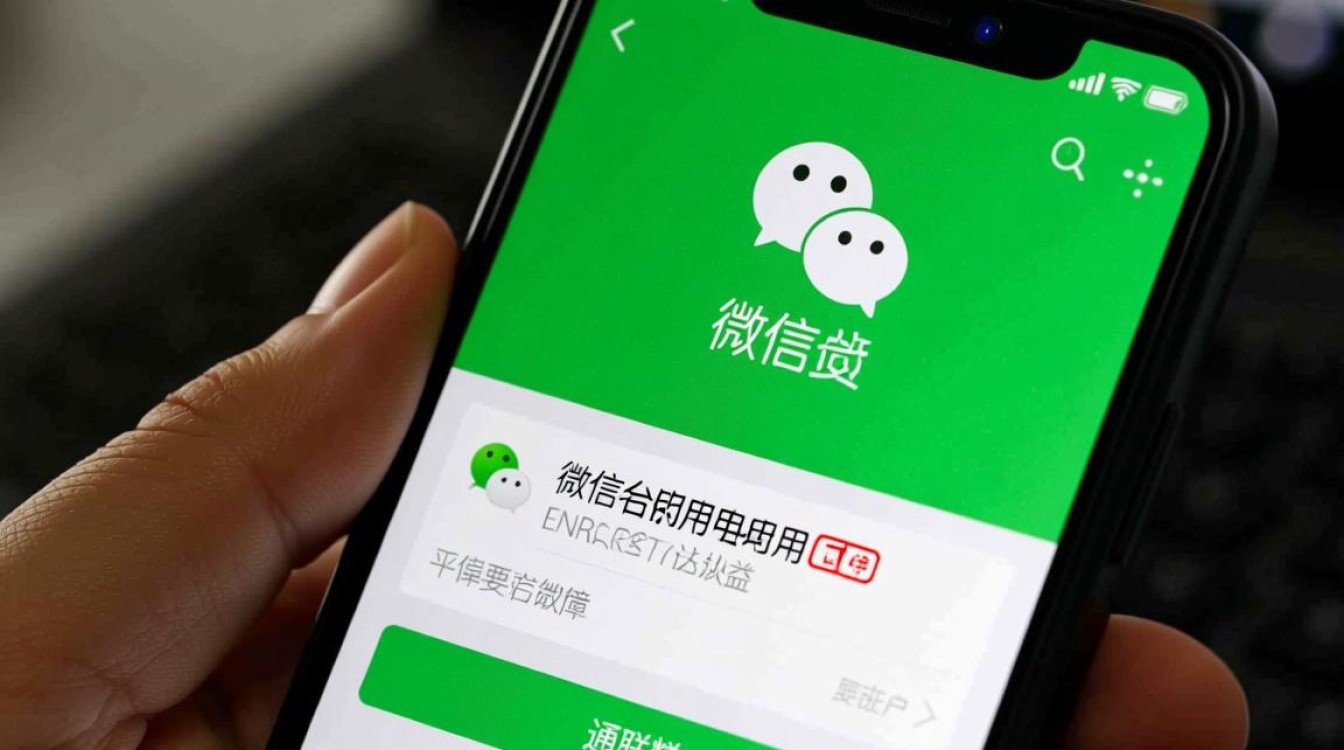 微信轻松绑定身份证号指南-图3