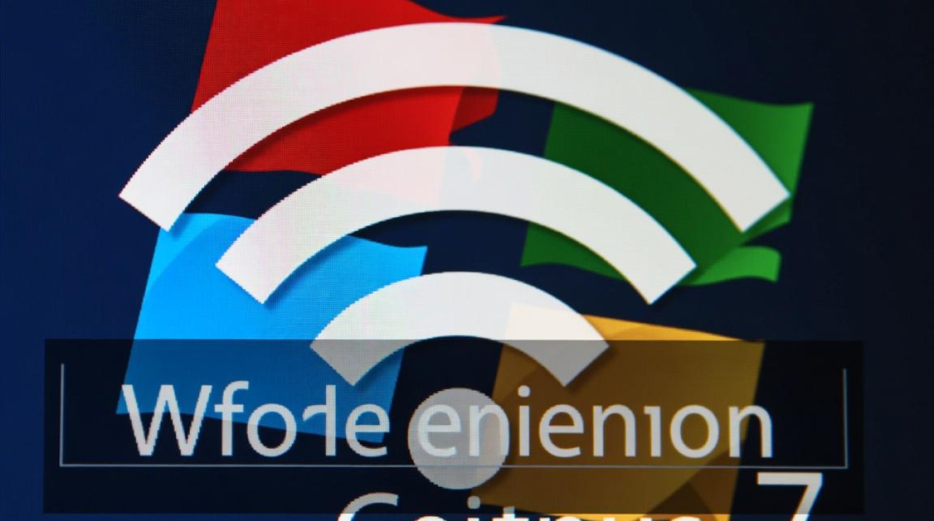 CentOS 7 系统无Wi-Fi连接解决方案-图2
